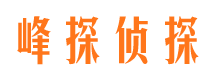 梁平峰探私家侦探公司